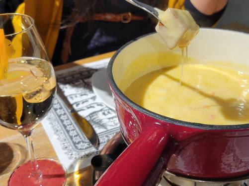 Abendoeffnung Fondue_1