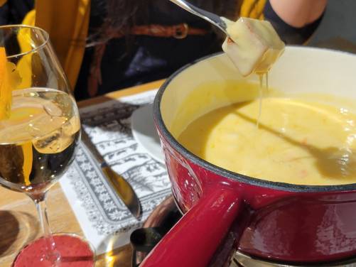 Abendoeffnung Fondue_1