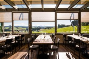 Banquets &amp; groupes