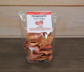 Öpfu-Chips
