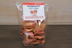 Neue Öpfu Chips