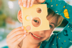 Jour d' Emmentaler AOP - SAVE THE DATE