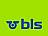 BLS Logo