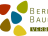 Berner Bauernverband
