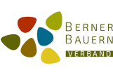 Berner Bauernverband