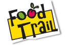 Foodtrail