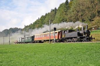 Emmentalbahn