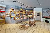 Schaubäckerei