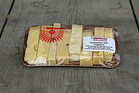 Emmentaler AOP Potpourri