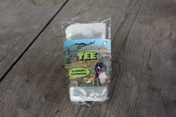 Gotthelf's Chrütertee