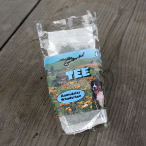 Emmentaler Wandertee