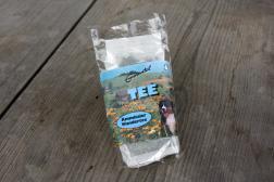 Emmentaler Wandertee