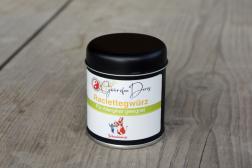 Schouchäsi-Raclettegwürz