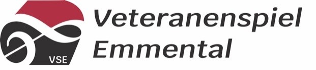 Veteranenspiel Emmental