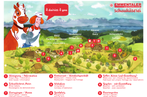 Plan d&#039;ensemble