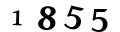 Please enter the value you see in the picture into the field.